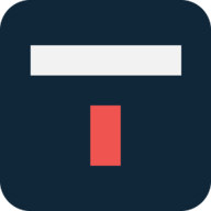 t4p.co