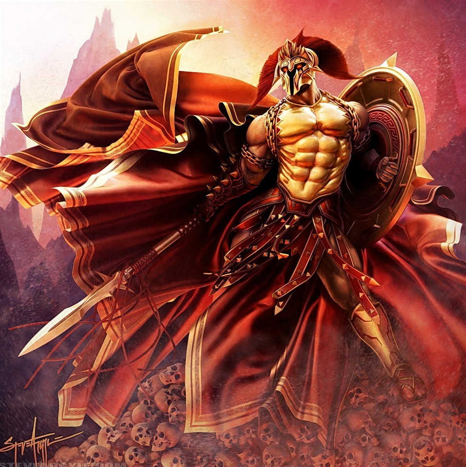 3478495-5707624547-ares_.jpg