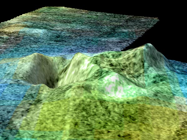 Volcano-on-the-moon-Titan.jpg