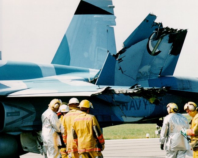 midair5.jpg