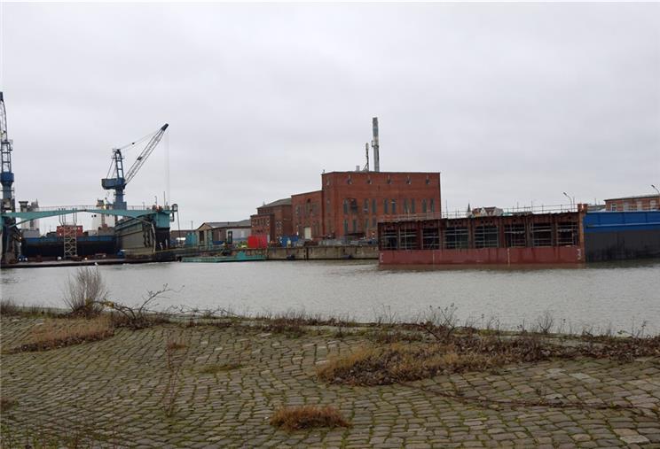 www.nord24.de