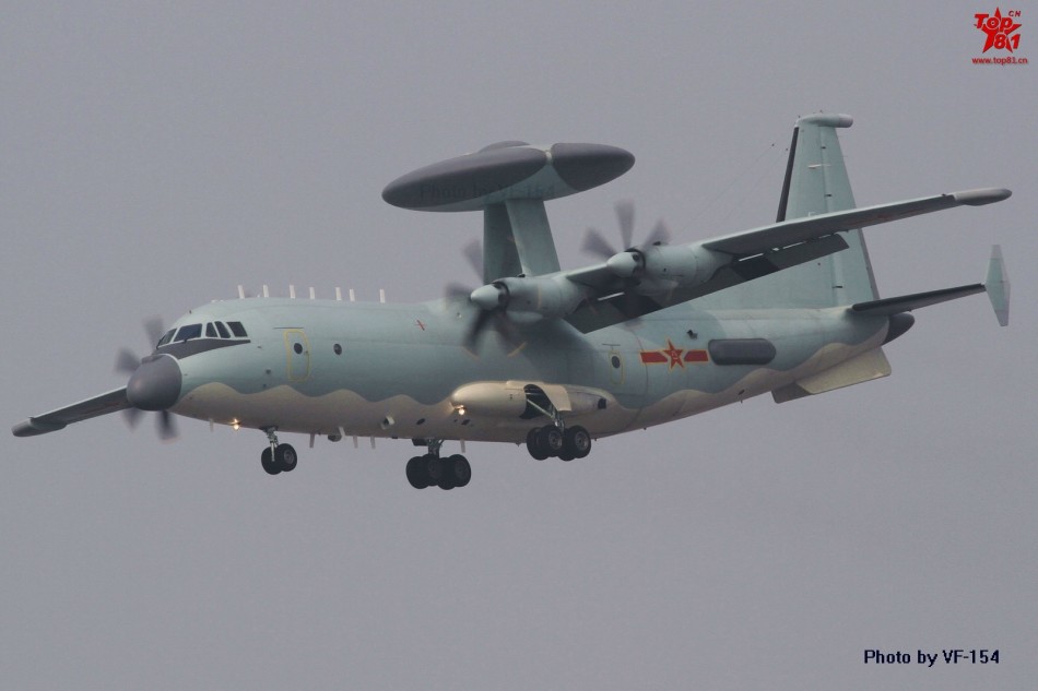 kj-500.jpg