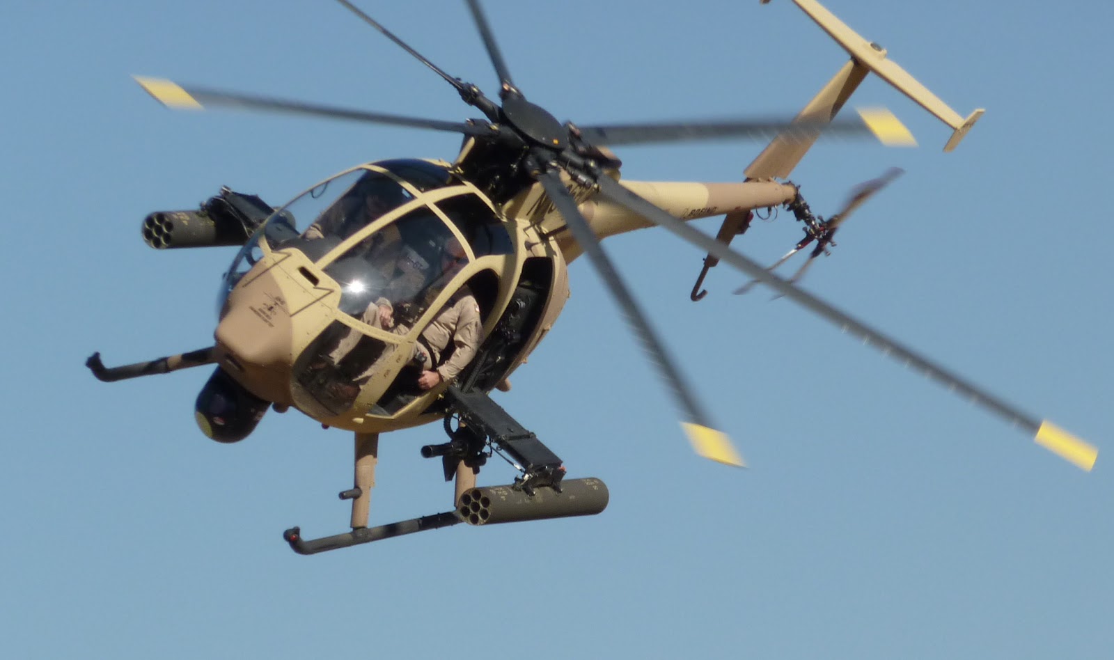 Boeing_AH-6i_helicopter_Asa%2BRotativa.jpg