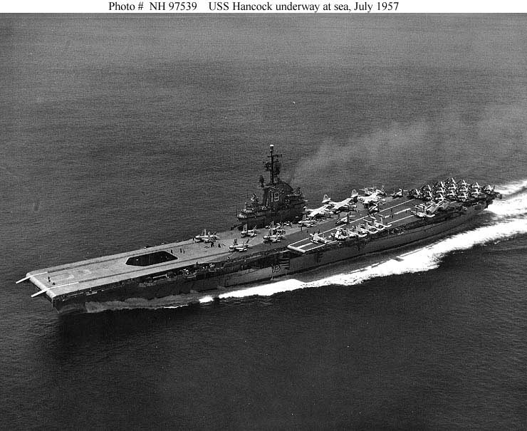 cv19_04.jpg