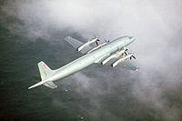 200px-Il-38_May.jpg