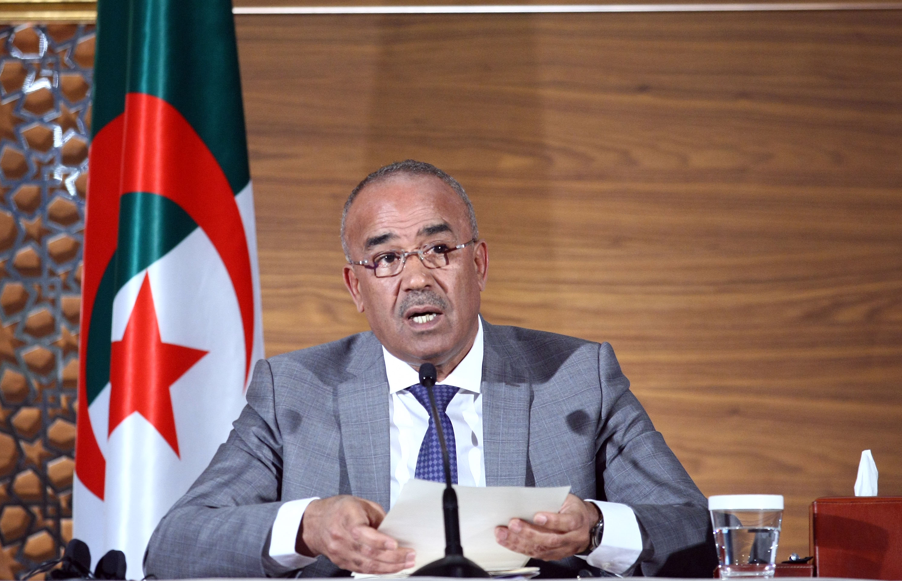 www.tsa-algerie.com
