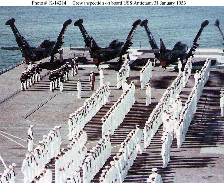 cv36_09.jpg