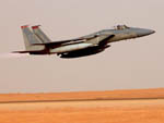 f-15_iraqifree_thumb.jpg