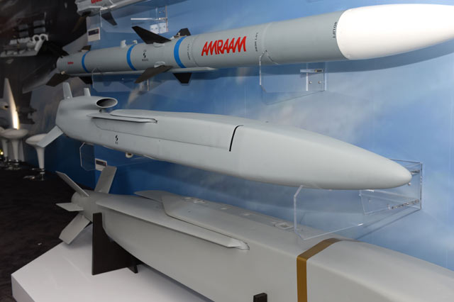 mald-x-raytheon_67652.jpg