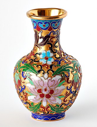 330px-Chinese_vase.jpg