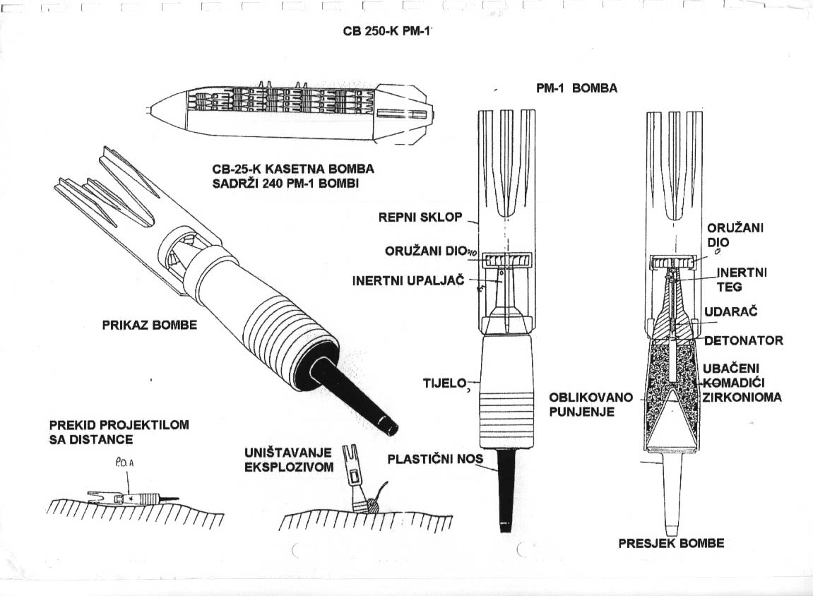 cb250k.pm1.submunitions.jpg