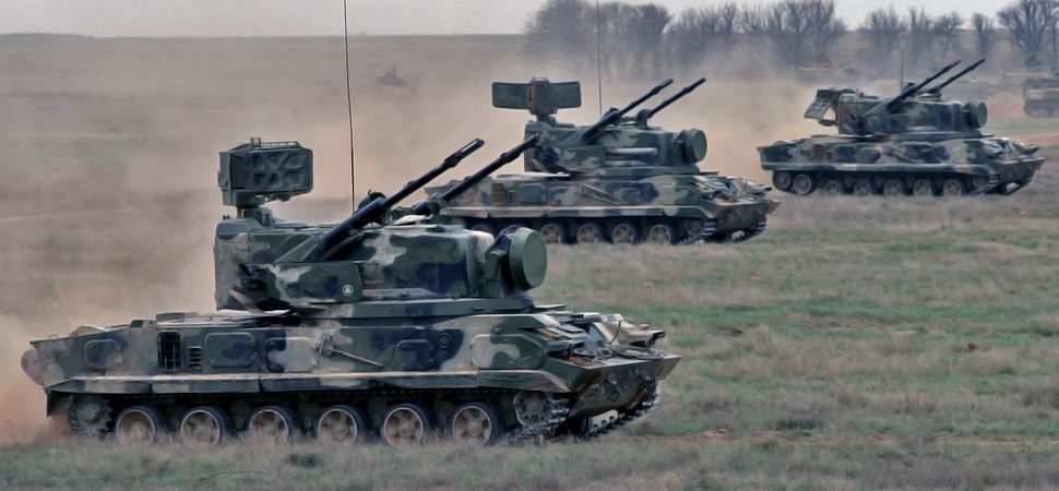 Zenitnyj-raketnyj-kompleks-Tunguska-970x450.jpg