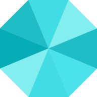 mumbrella.com.au