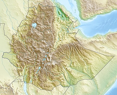449px-Ethiopia_relief_location_map.jpg