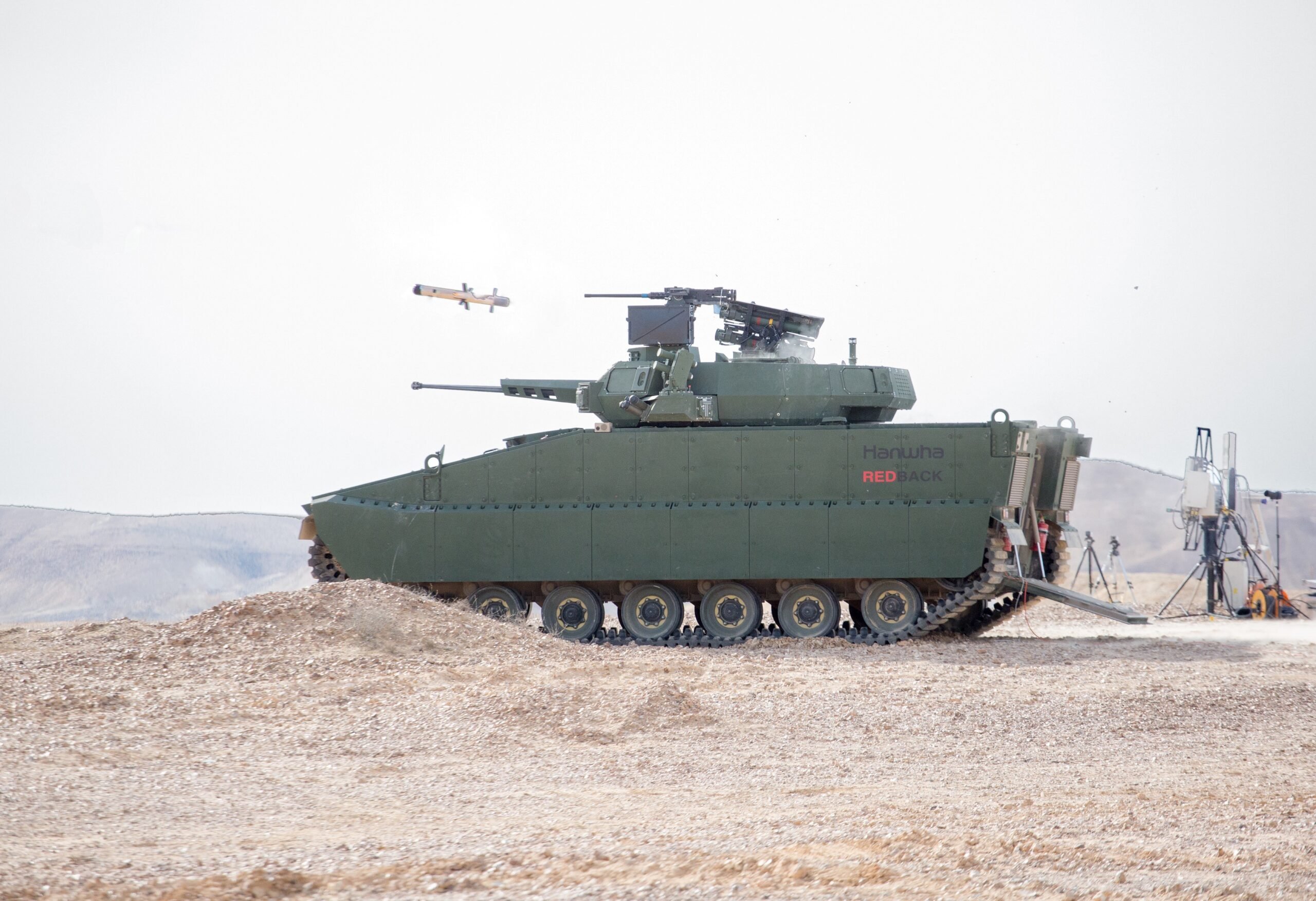 defence-blog.com