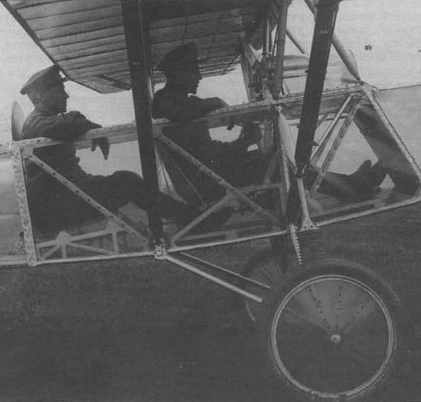 2-S.jpg