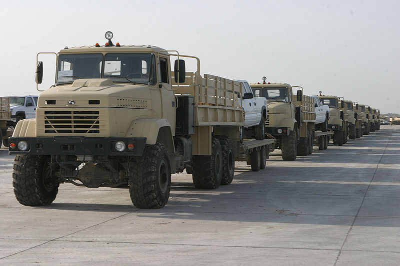 800px-Iraqi_KrAZ_trucks.jpg