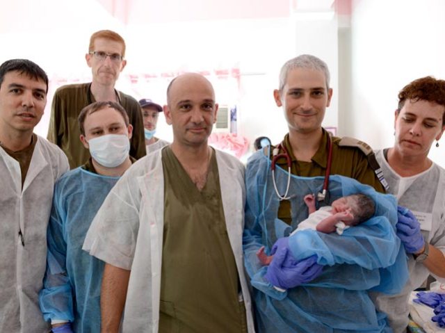 idf-philippines-baby.jpg