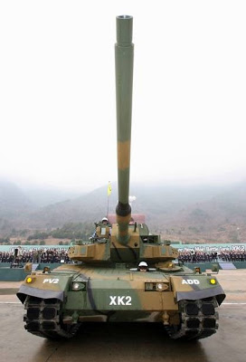 xk2.bmp