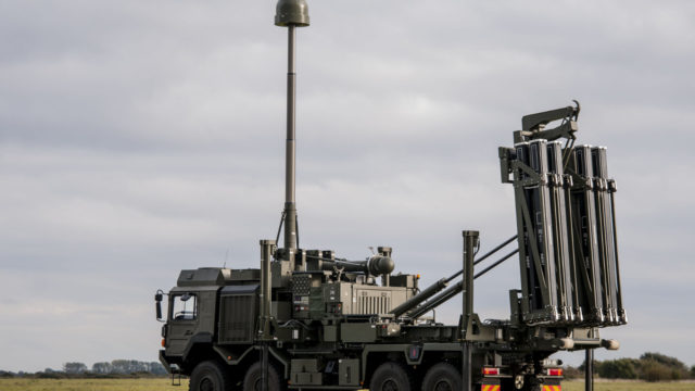 CAMM-launcher-%C2%A9MBDA-2-640x360.jpg