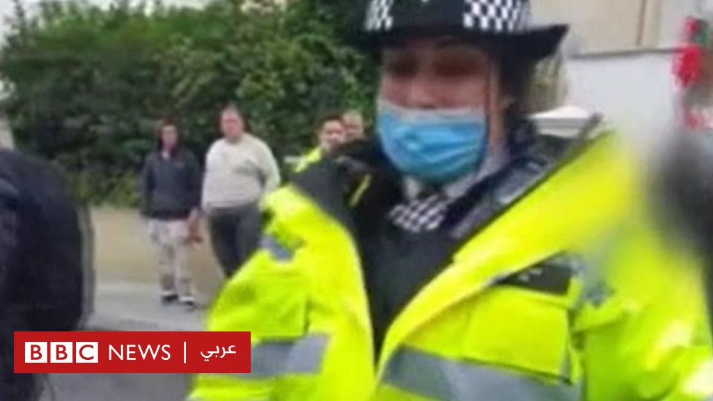 www.bbc.com