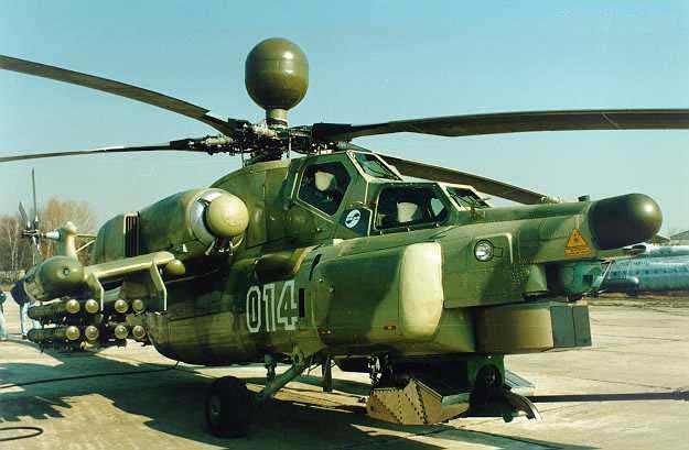 mi28n.jpg