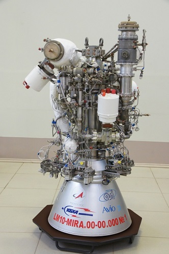 LM10_MIRA_Engine.jpg