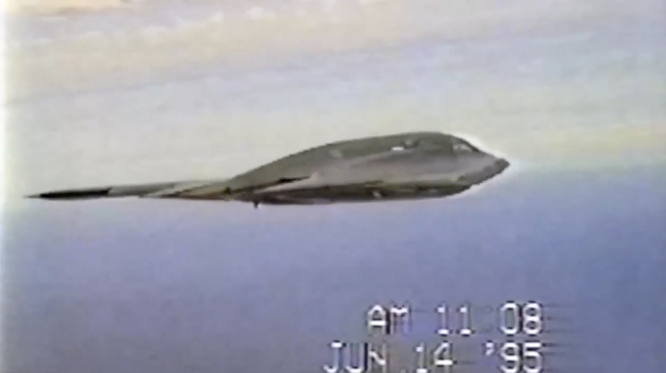 B2_Flutter_top.jpg