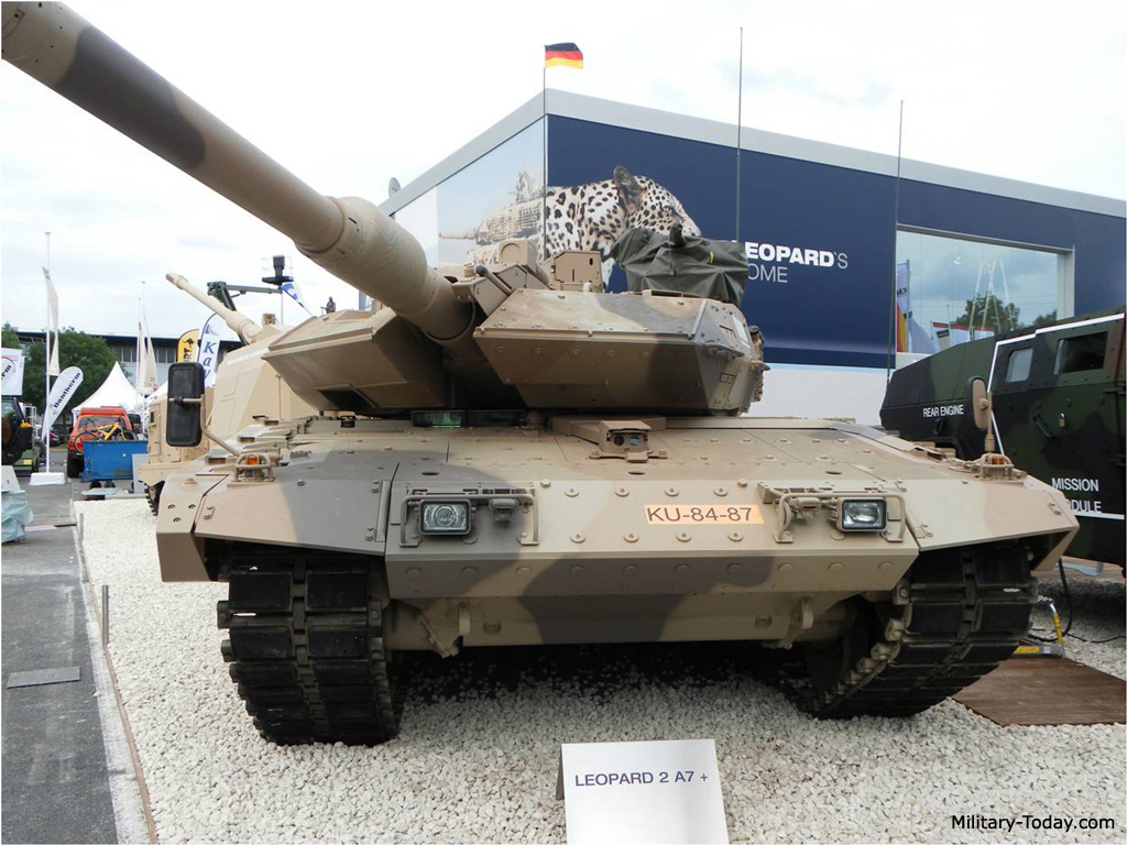 leopard_2a7_l1.jpg