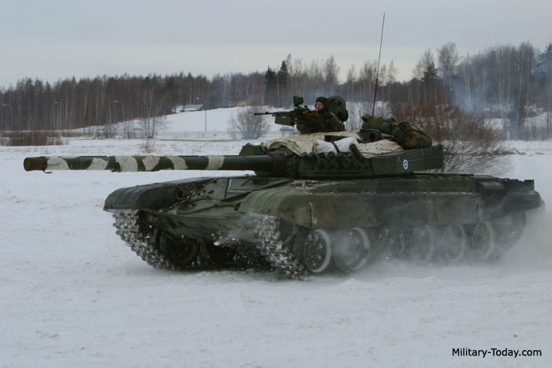 t72_l6.jpg
