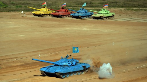 663573.jpg