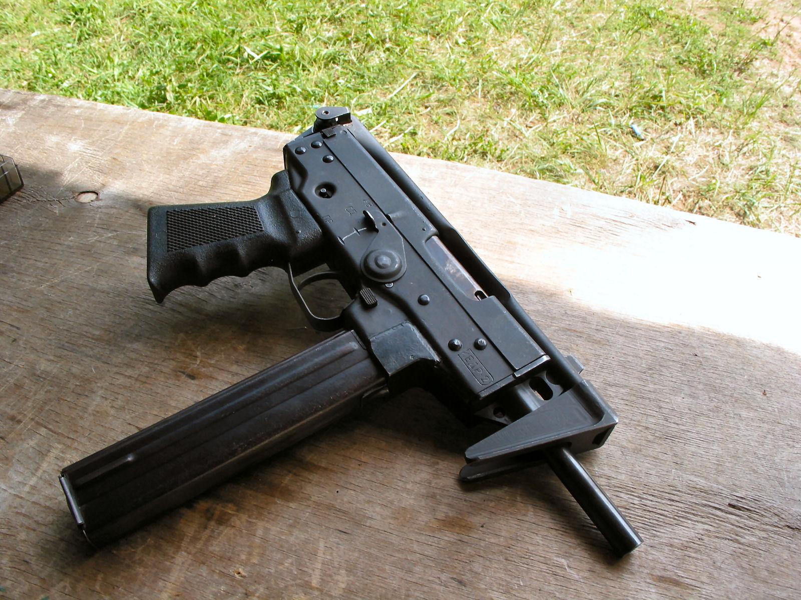 kedr_pp-91_10_of_12.jpg