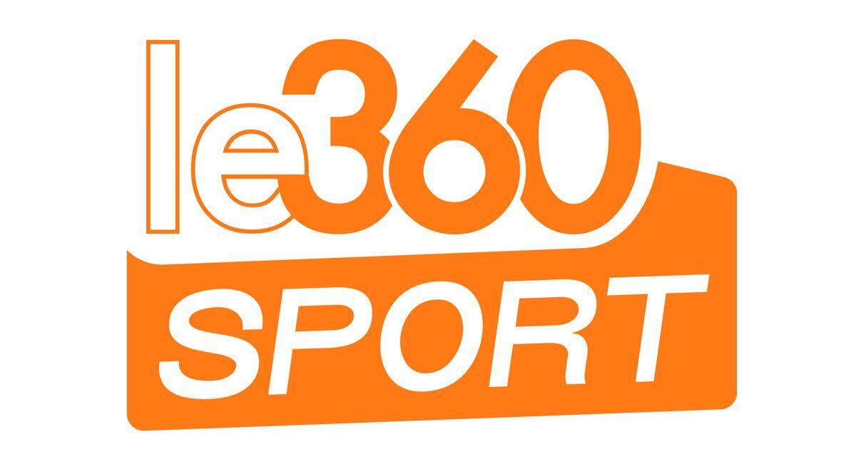 ar.sport.le360.ma