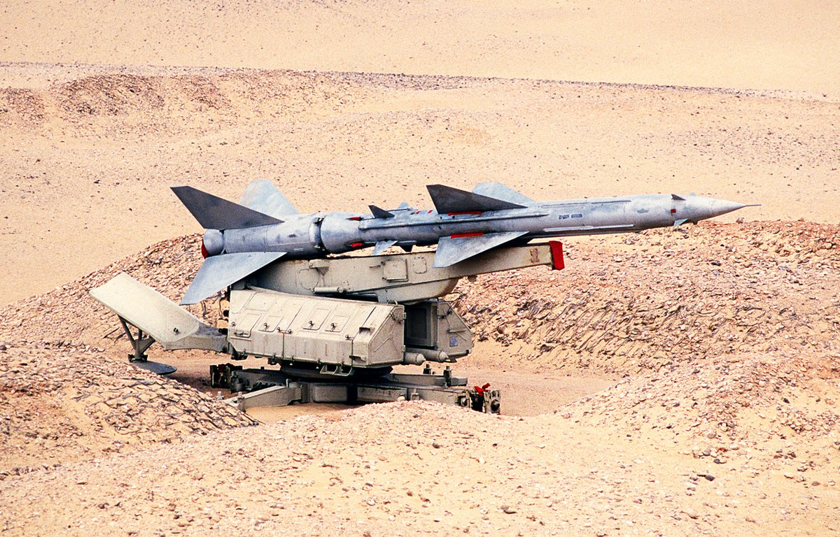 C8Cq_P5XgAIybs6.jpg
