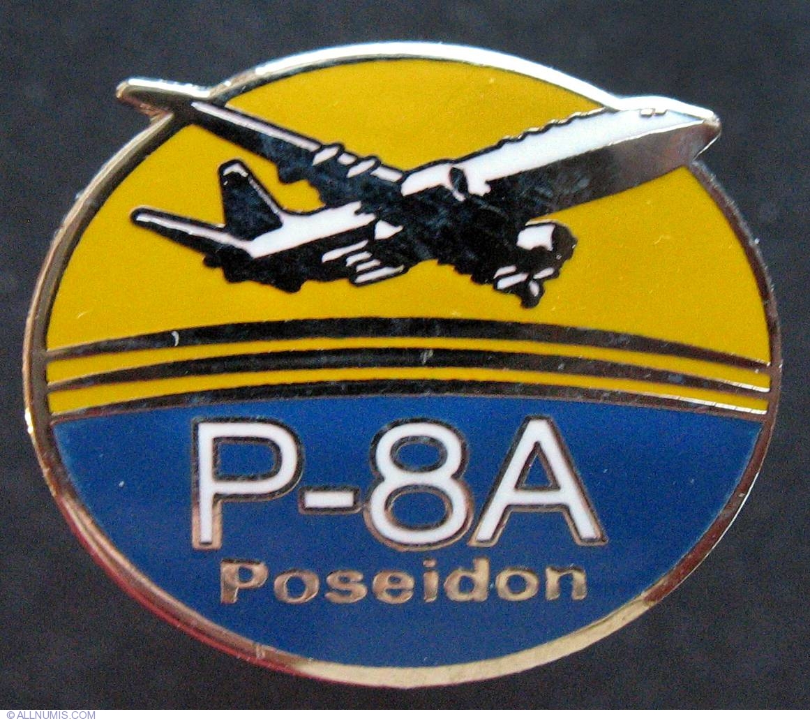 boeing-p-8a-poseidon_1189_017417215b2fa42L.jpg