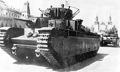 t35-02.jpg