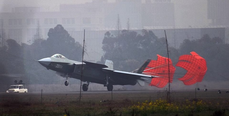 J-20-third-prototype-side.jpg