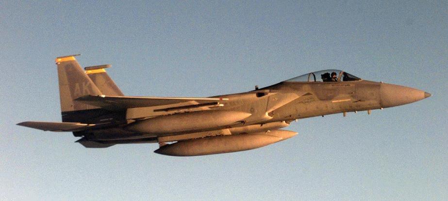 f-15-1999416if15.jpg