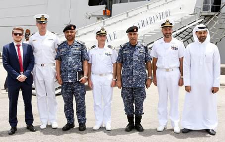 Italian-Warship-Visit.jpg