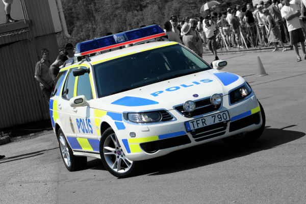 Saab-9-5-Polis-600x400.jpg