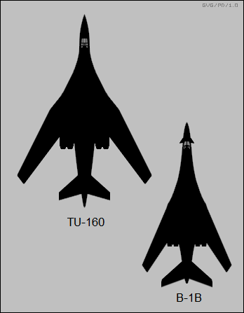 avtu160_5.png