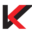 www.khbrk.net