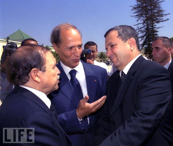 bouteflika_barak_2507199_1.jpg