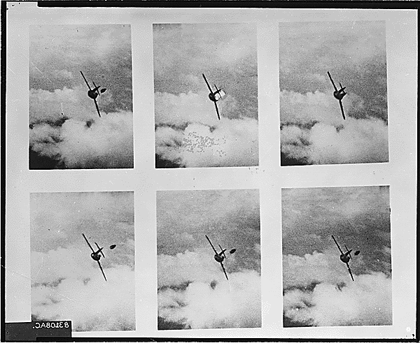 mig15-17.gif