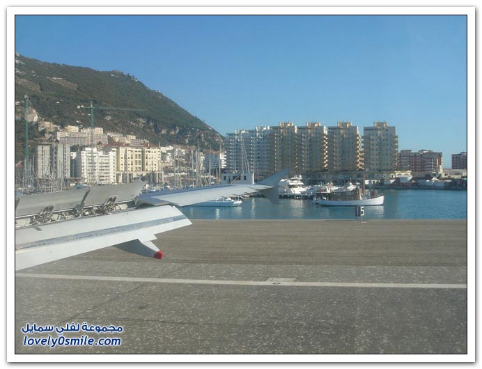 Gibraltar-Airport-47.jpg