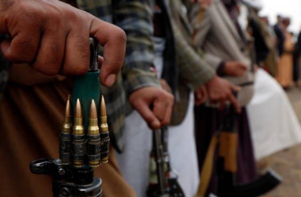 yemen-press.com