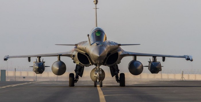 Rafale-SCALP-2_AdlA-700x357.jpg