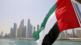 بلومبيرغ: الإمارات ستزود ألمانيا بأول صاروخ دفاع جوي محلي الصنع