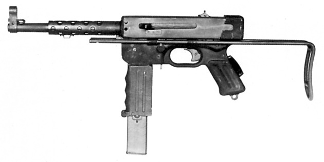 MAT-49.JPG