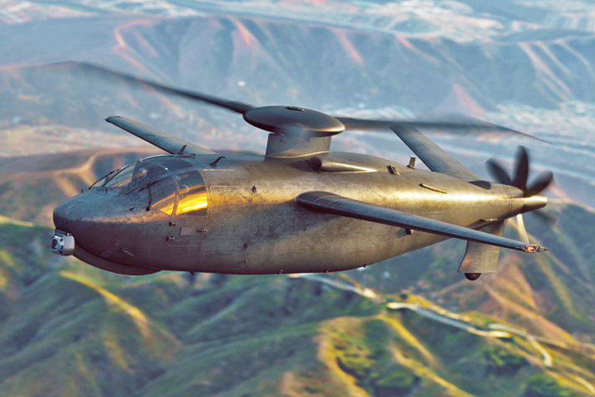 karem-ar40-2.jpg